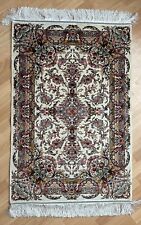 Traditional fine persian for sale  UXBRIDGE