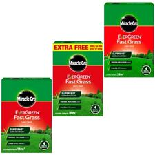 Miracle gro evergreen for sale  PONTYPRIDD