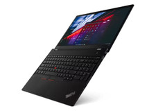 Lenovo thinkpad t15 d'occasion  Paris X