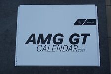 Ffizieller mercedes amg gebraucht kaufen  Ostfildern
