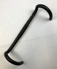 Easton ec70 44cm for sale  Springfield