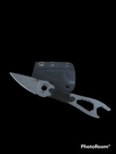 Doug stice tool for sale  Wolcott