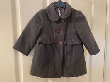 Mayoral chic wool for sale  Penngrove