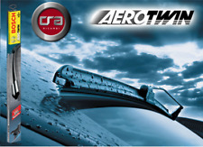 Kit spazzole tergicristallo usato Kit spazzole tergicristallo usato  Saviano