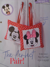 Disney minnie mickey for sale  TONBRIDGE
