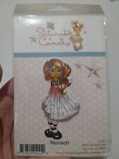 Little darlings saturated for sale Little darlings saturated for sale  ST. NEOTS