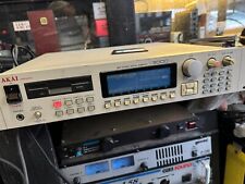 Akai s3000xl rack for sale  New York