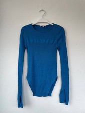 Maglia maniche lunghe usato  Catania