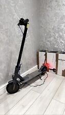 Xiaomi electric scooter for sale  BIRMINGHAM