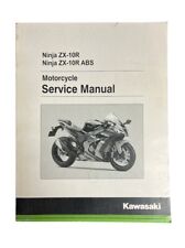 2016 kawasaki ninja for sale  Madison