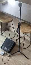 Acoustic solutions je75 for sale  FELIXSTOWE