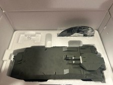 Eaglemoss aliens apc. for sale  Las Vegas