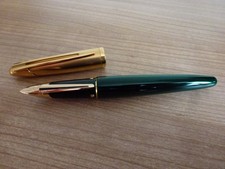 waterman fountain pen nib for sale waterman fountain pen nib for sale  NORWICH
