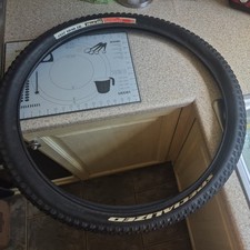Specialized mountain bike for sale  BEDLINGTON
