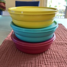 tupperware frischeturm gebraucht kaufen tupperware frischeturm gebraucht kaufen Salzhemmendorf