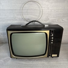 Ferguson model 3816 for sale  ST. HELENS