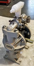 Aro 666053 388 for sale  Anaheim
