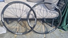 Zipp 202 firecrest for sale  LECHLADE