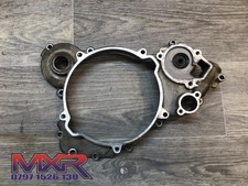 Ktm 125 2016 for sale  LOUTH