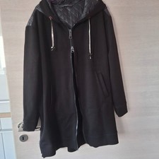 Damen shirtjacke estelle gebraucht kaufen Damen shirtjacke estelle gebraucht kaufen  Hoyerswerda
