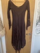 Boho dress for sale  MALDON