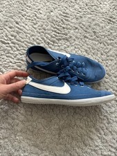 Nike flash sneaker gebraucht kaufen  Höchstadt a.d.Aisch