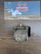 46826209 pompa centralina usato  Santa Maria Capua Vetere