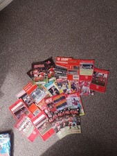 Nice mix arsenal for sale  EASTBOURNE