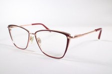 Ted baker eyeglasses for sale  LONDON