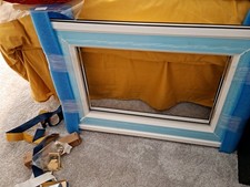 Conservatory white roof for sale Conservatory white roof for sale  BRIDGNORTH