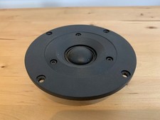 Vifa d26tg drive for sale  NORWICH