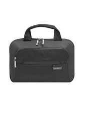 Lumo ultramobile case usato  Misterbianco