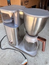 specialty maker coffee for sale specialty maker coffee for sale Napa