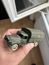 Jrd citroën u23 d'occasion  Juvisy-sur-Orge