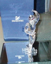 Swarovski figur 606441 gebraucht kaufen  Gelsenkirchen