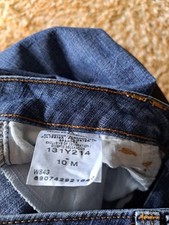 Riders lee for sale  SPALDING