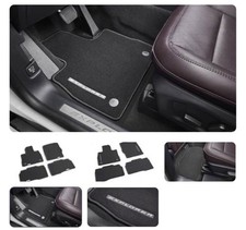 Oem ford explorer for sale  Roseville