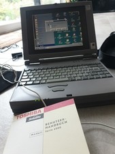 toshiba satellite c660 gebraucht kaufen toshiba satellite c660 gebraucht kaufen Obernkirchen