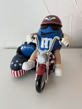Spender figur motorrad gebraucht kaufen  Völklingen