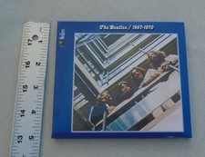 Blue album 1967 for sale  Glendale