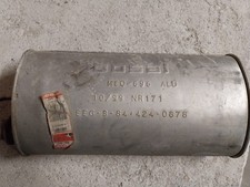 renault 5 tse usato renault 5 tse usato  Vajont