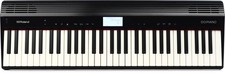 Roland piano key for sale  Fort Wayne