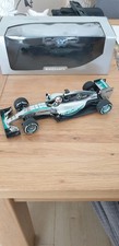Minichamps mercedes amg for sale  BRISTOL