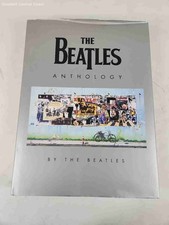 Beatles anthology beatles for sale  Salinas