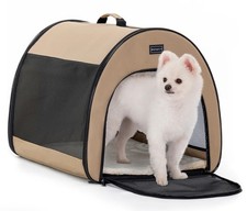 Petsfit portable collapsible for sale  BROMLEY