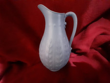 Elegant dudson blue for sale  MARKET DRAYTON