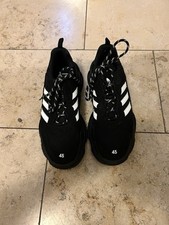 Balenciaga runner gebraucht kaufen  München