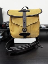 Filson small field for sale  Stuart