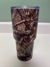 Realtree edge camo for sale  Opelika