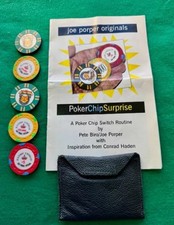 Vintage scarce collectible for sale  Fort Mohave